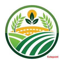 Agriculture & Farming