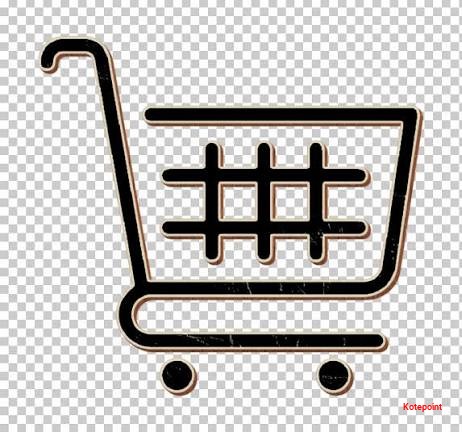 Supermarket