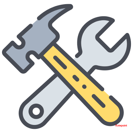Construction & Tools
