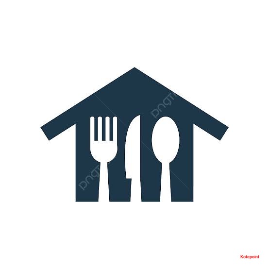 Home & Kitchen